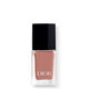 DIOR VERNIS   2