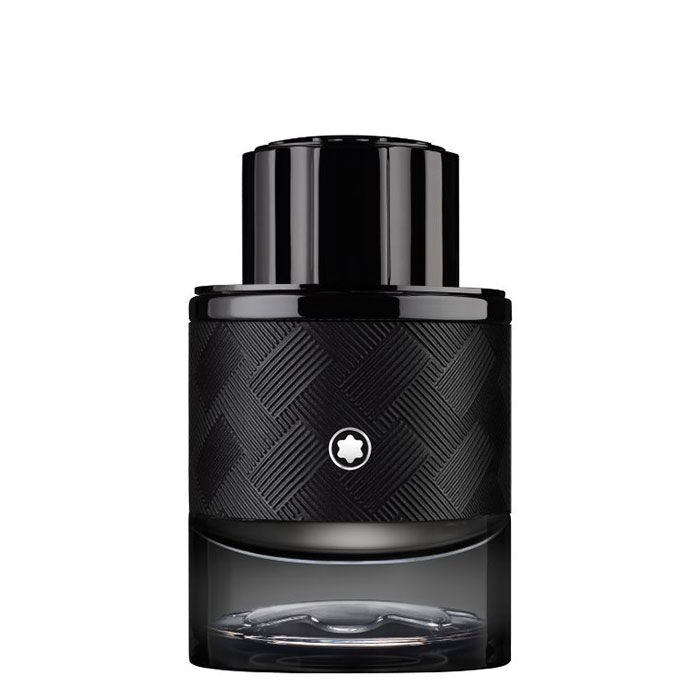EXPLORER EXTREME  60ml-229562 4