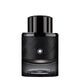 EXPLORER EXTREME  60ml-229562 4