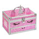 Unicorn Big Glitter Case  1ud.-206482 1