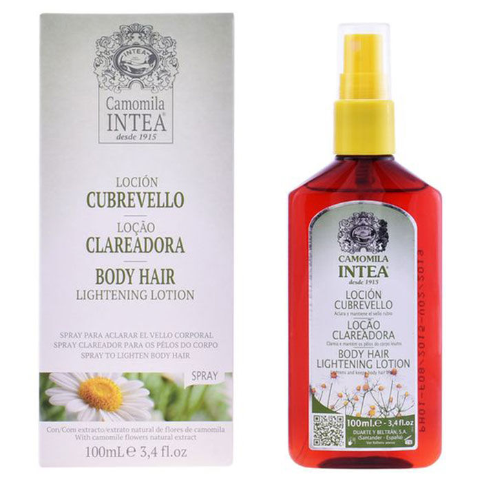 Loción Cubrevello  100ml-77240 1