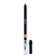 ROUGE DIOR CONTOUR   2