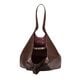 Bolso Shopper Avellana   4