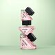 Paradoxe Virtual Flower  90ml-227549 3