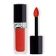 ROUGE DIOR FOREVER LIQUID   0