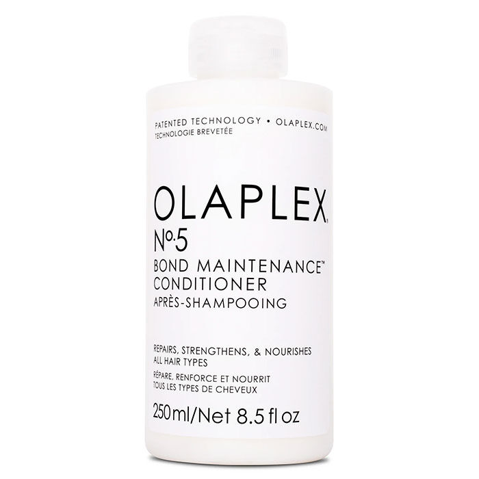 N&ordm;5 Bond Maintenance Conditioner  250ml-212056 1