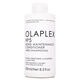 N&ordm;5 Bond Maintenance Conditioner  250ml-212056 1