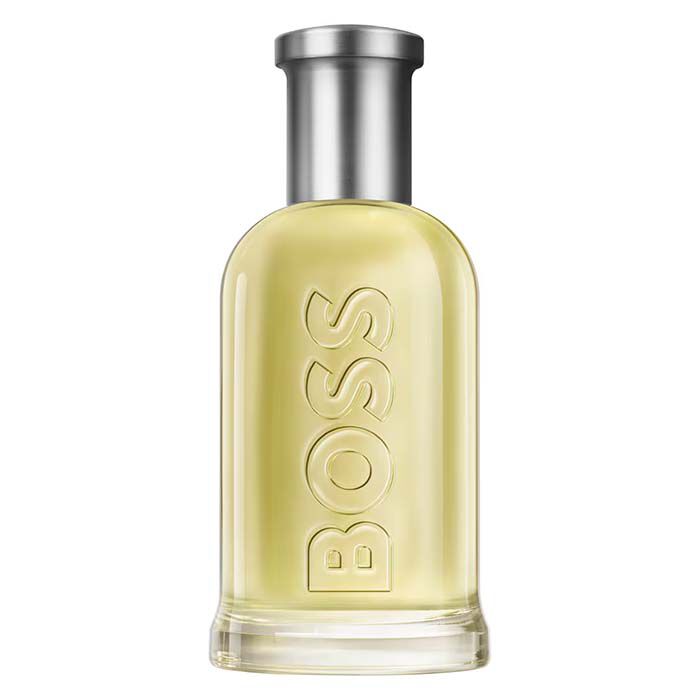 BOSS BOTTLED  200ml-120885 0