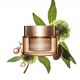 Extra-Firming Crema de Día SPF15  50ml-226966 5