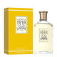 1916 Agua de Colonia Original  400ml-204439 0