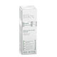 Moisture Glow Serum  30ml-217160 1