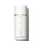 Gel Balm Cleanser  100ml-211640 6