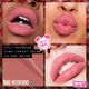 Mega Inky Lip Color   3