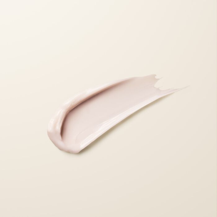 Vital Perfection Uplifting and Firming Advanced Cream Enriched  75ml-238284 1