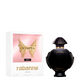 OLYMPEA PARFUM  30ml-221412 1