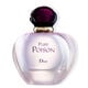 PURE POISON  100ml-61889 1