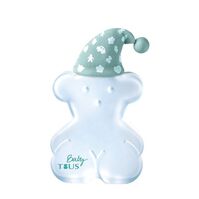 BABY TOUS  100ml-113990 0