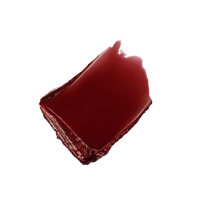 ROUGE COCO   1