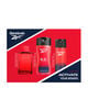 Activate Your Senses For Him Estuche  100ml-224068 1