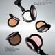 Teint Idôle Ultra Wear Skin Refining   3
