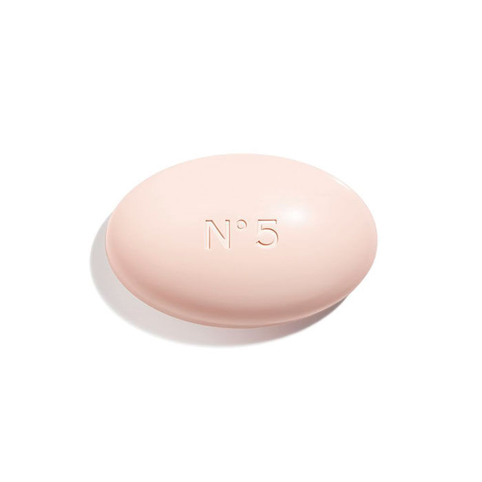 N°5  150G-208300 0