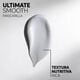 Ultimate Smooth Mask  500ml-227840 3