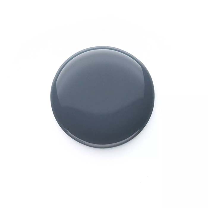 Gel Nail Colour Esmalte de Uñas   1