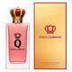 Q BY DOLCE & GABBANA INTENSE  100ml-218364 1