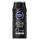 Active Clean Champú  250ml-185809 2
