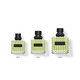 BORN IN ROMA DONNA GREEN STRAVAGANZA  30ml-218060 4