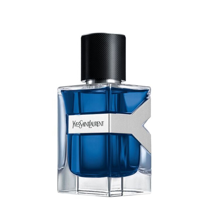 Y MEN ICED COLOGNE  60ml-234687 7