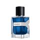 Y MEN ICED COLOGNE  60ml-234687 7