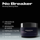 No.Breaker Mask  145ml-236796 2