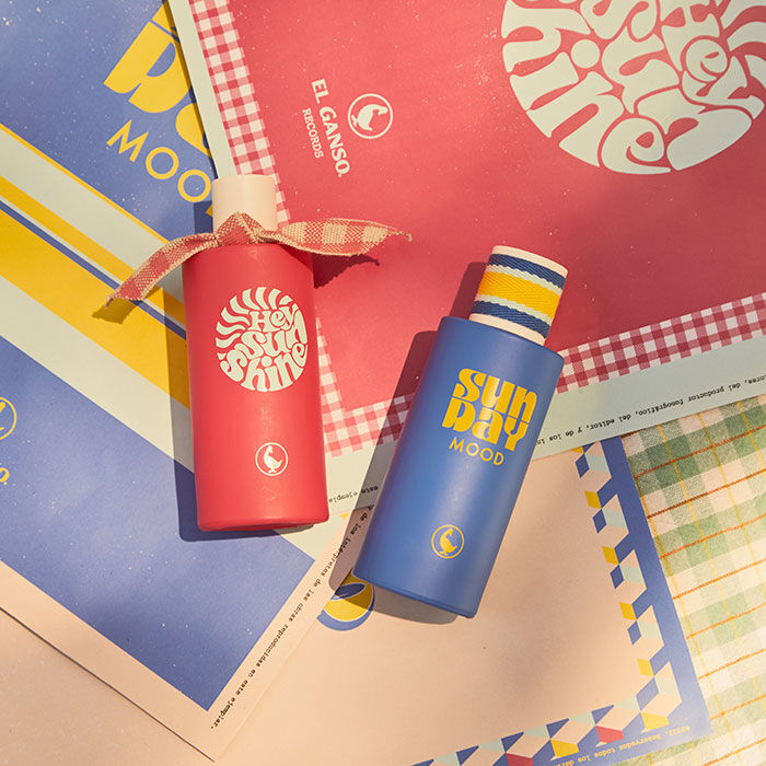 Hey Sunshine  75ml-211999 4