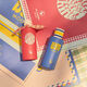 Hey Sunshine  75ml-211999 4