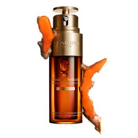 Double Serum Textura Ligera  50ml 1
