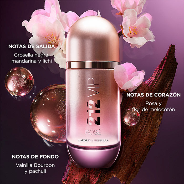 212 VIP ROSÉ ELIXIR  30ml-221424 2