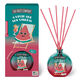 Ambientador Mikado Sandía  40ml-213901 0