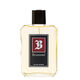 Brummel  125ml-205515 2