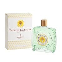 English Lavender EDT  75ml-197226 1