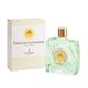 English Lavender EDT  75ml-197226 1