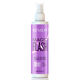 Magic Flash Leave in Treatment  200ml-202374 2