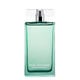 FEMME NATURELLE  100ml-223220 0