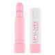 Lip Lovin' Bálsamo Labial Nutritivo   3