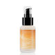 Hair Rescue Protecting Serum  50ml-214305 5