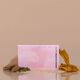 Mineral Eyeshadow Palette  1ud.-214318 3