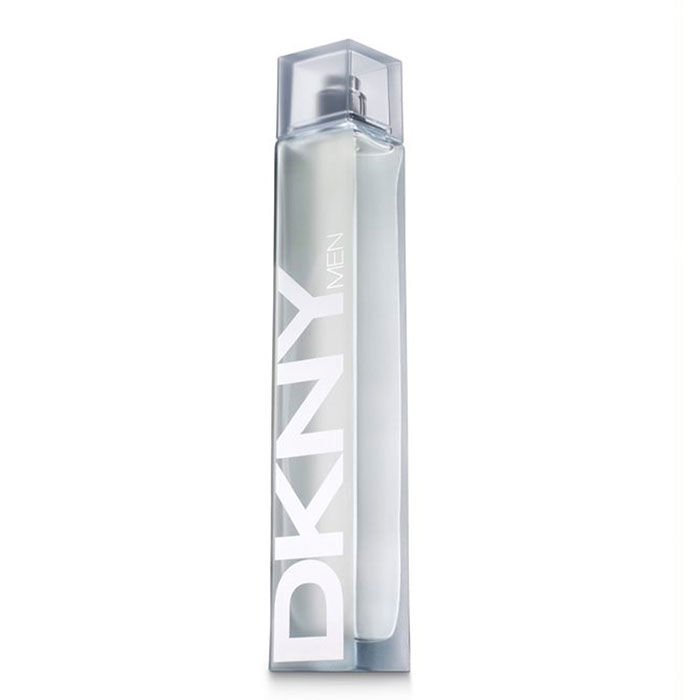 DKNY MEN  