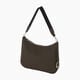 Bolso Ruby Chocolate   1