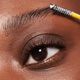 Brow Sleek Laminating Cera  9ml-224758 2