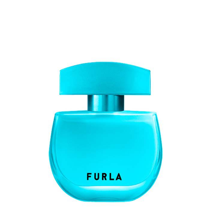 &Uacute;nica  30ml-230241 0